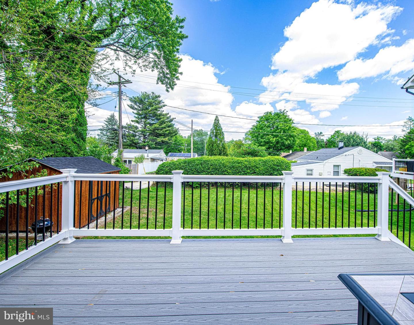 703 Howard Road photo 12