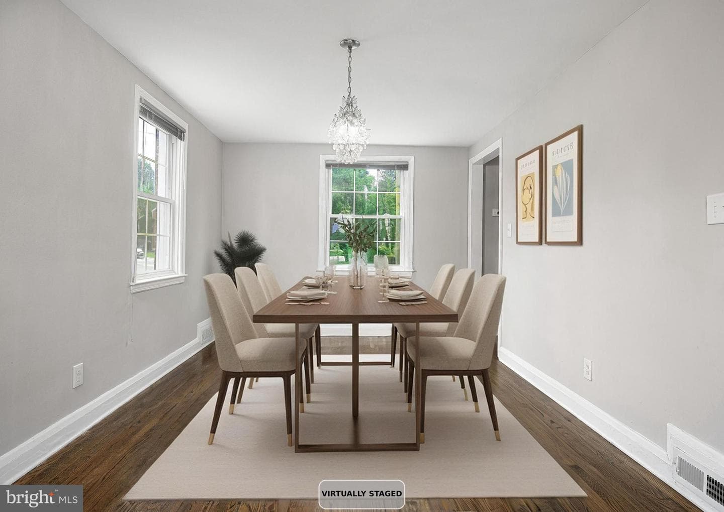 703 Howard Road photo 14