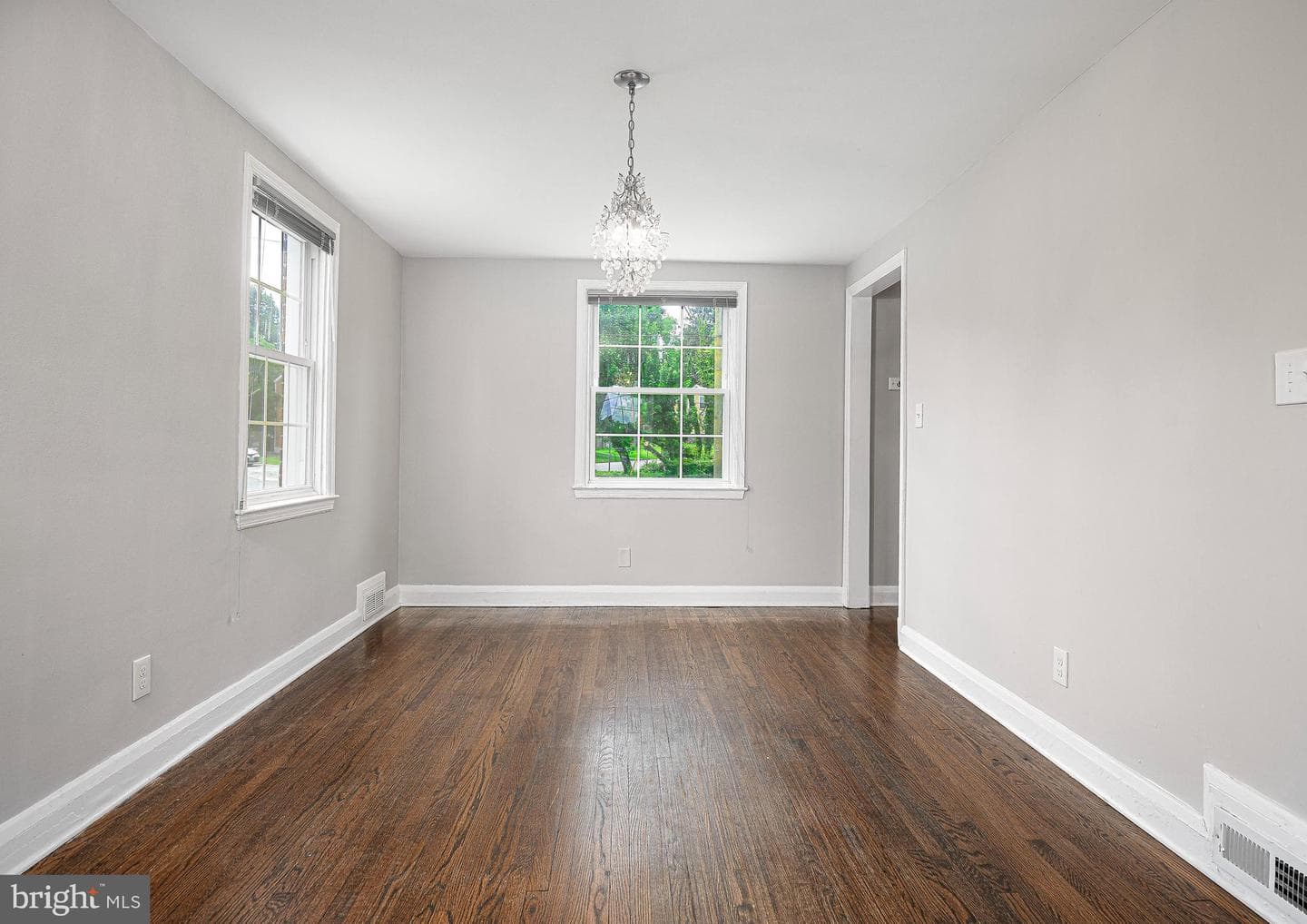 703 Howard Road photo 15