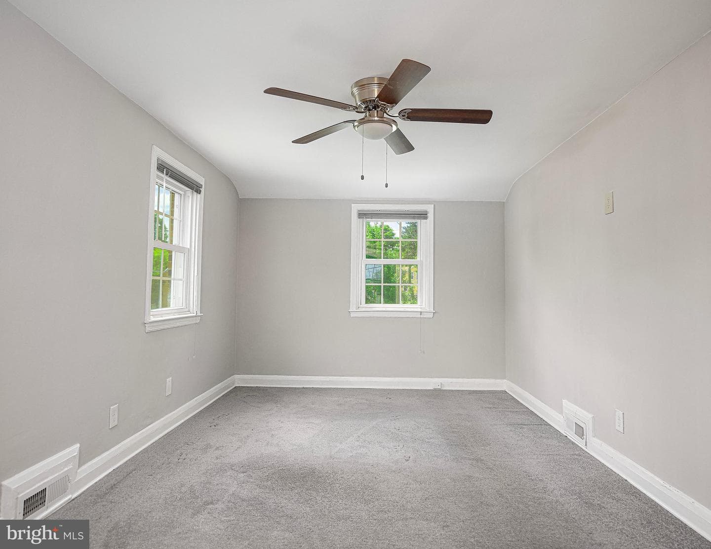 703 Howard Road photo 21