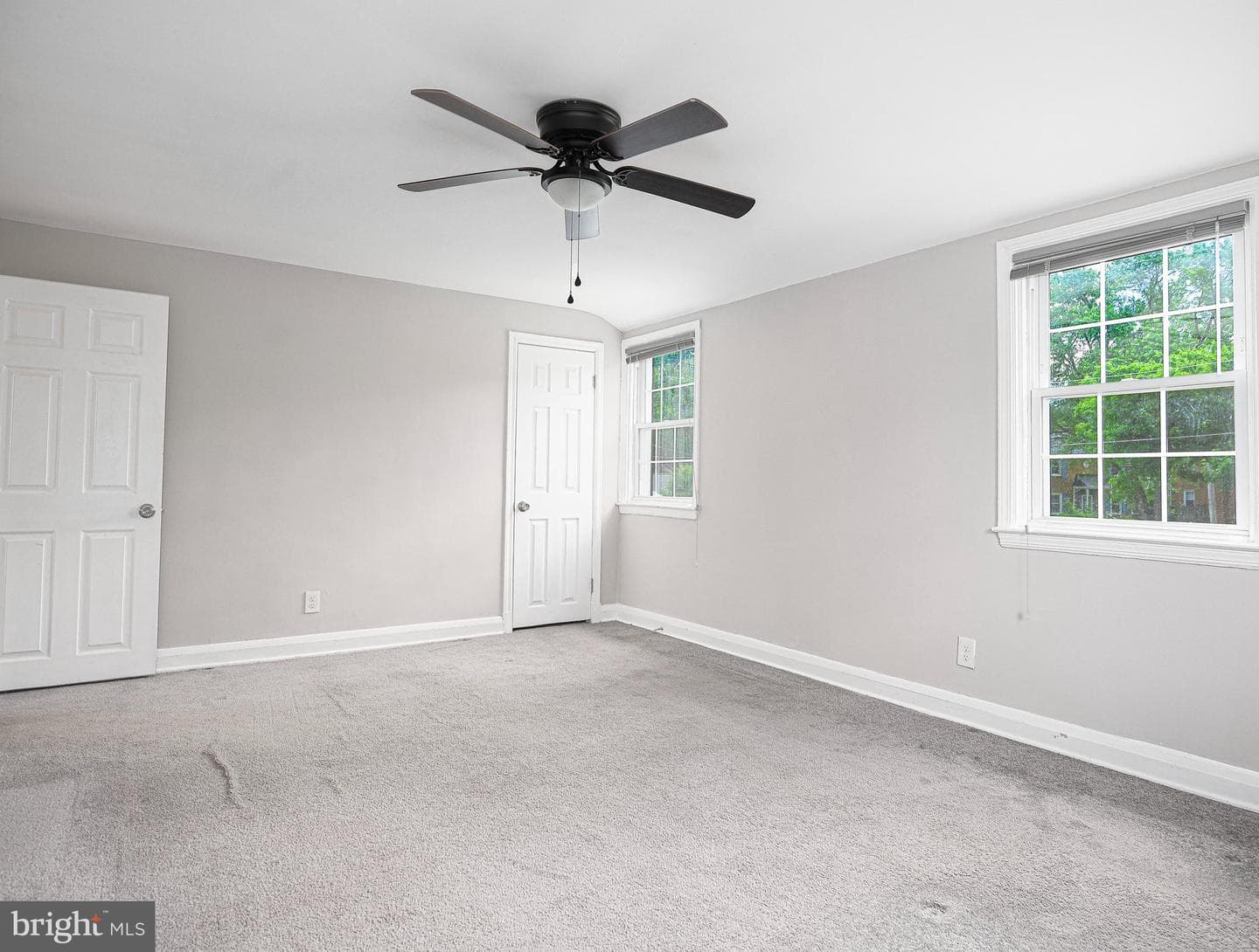703 Howard Road photo 25