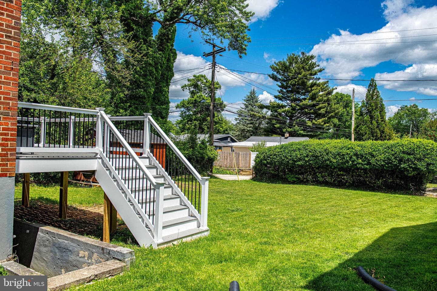 703 Howard Road photo 33