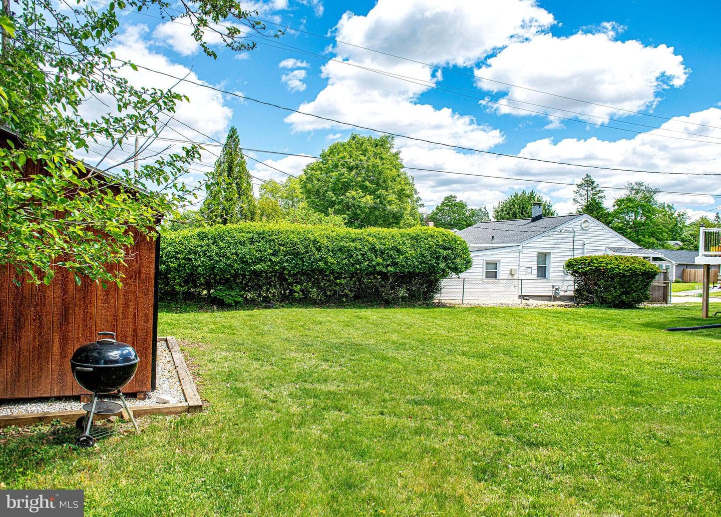 703 Howard Road photo 35