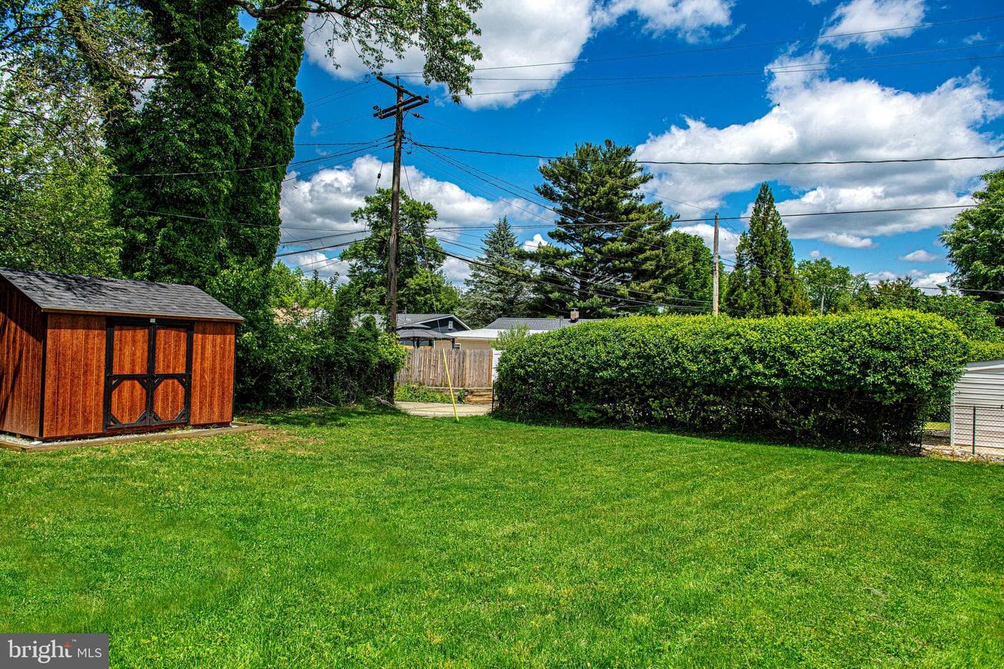 703 Howard Road photo 36