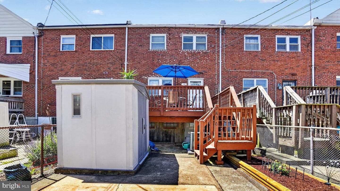 7836 Kavanagh photo 33