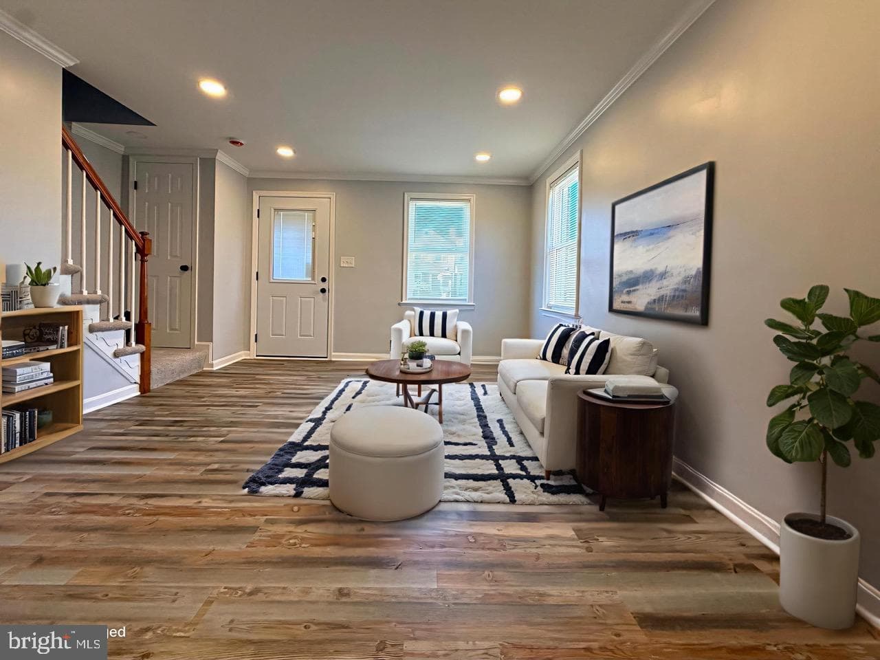 7514 Lawrence Road photo 11