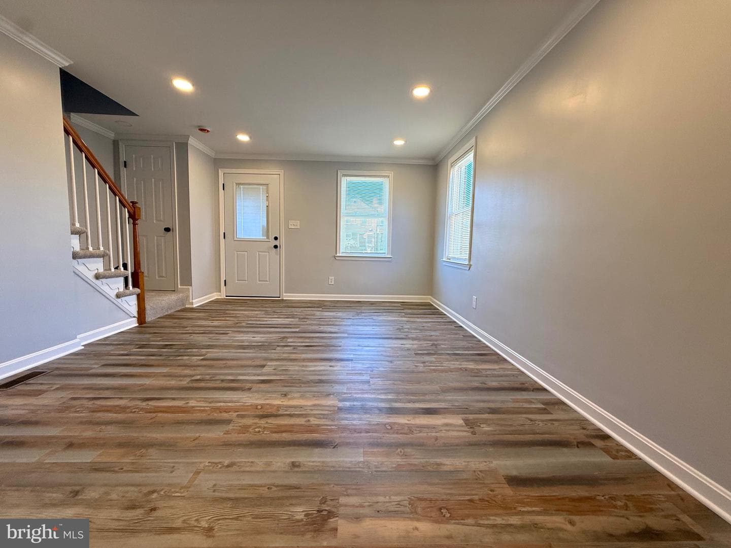 7514 Lawrence Road photo 12