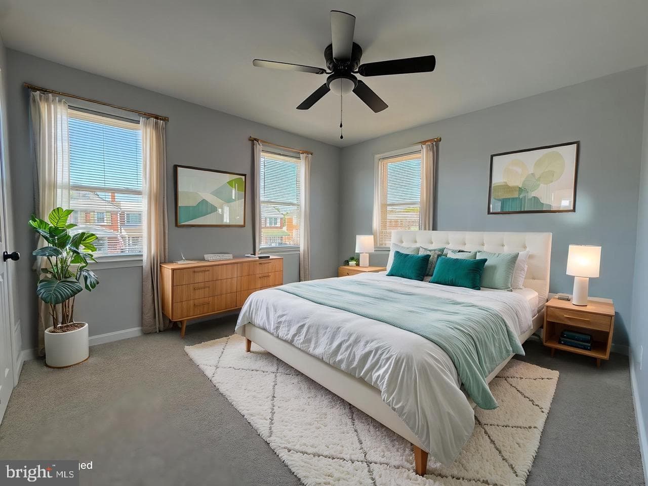 7514 Lawrence Road photo 15