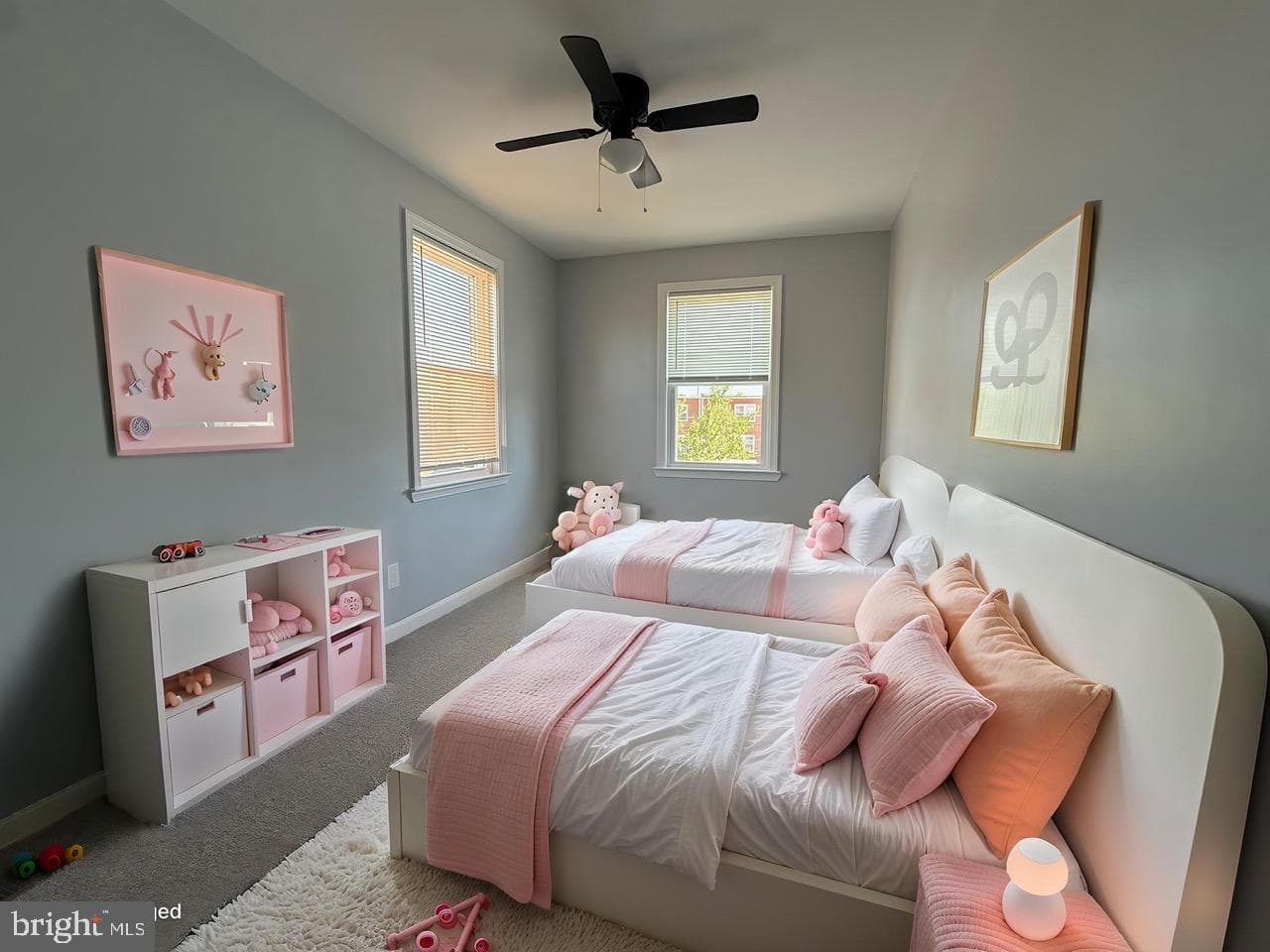 7514 Lawrence Road photo 19