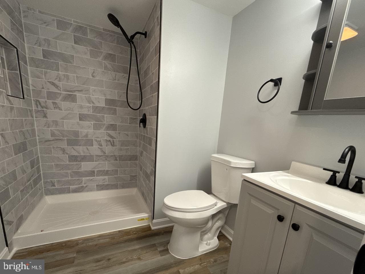 7514 Lawrence Road photo 22