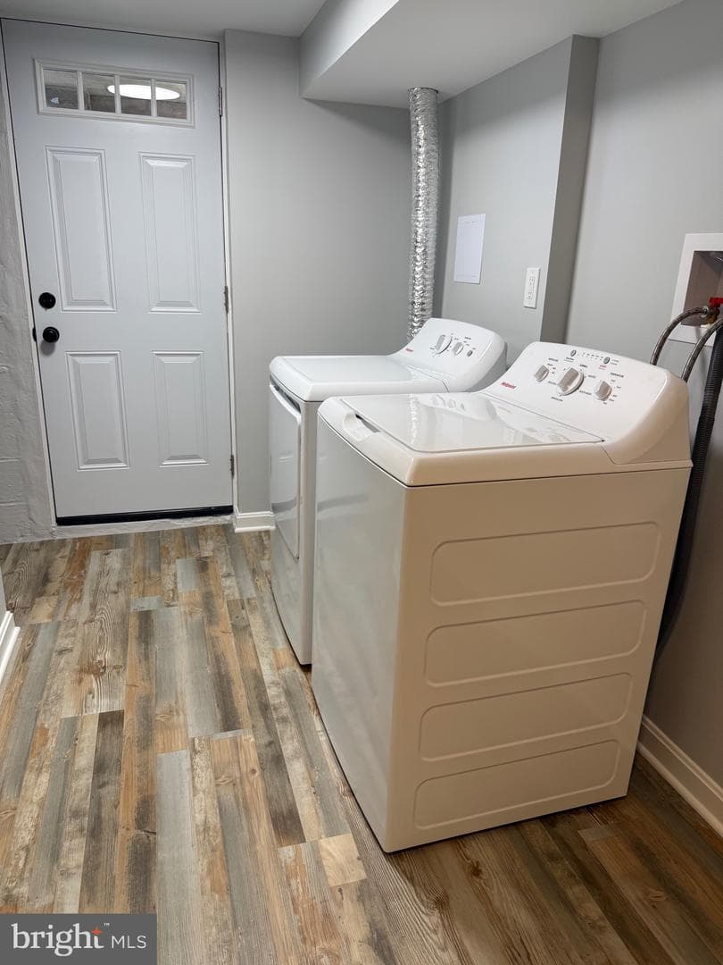 7514 Lawrence Road photo 25