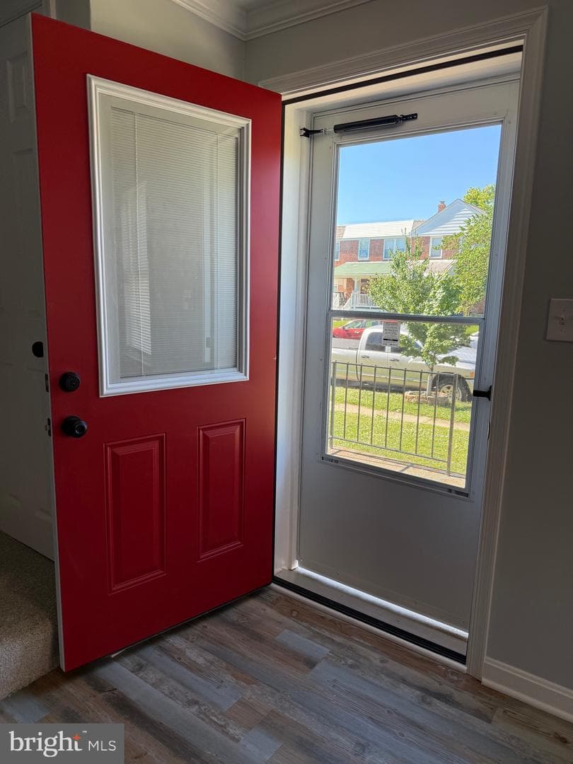 7514 Lawrence Road photo 30
