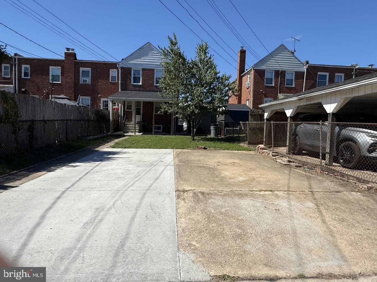 7514 Lawrence Road photo 32
