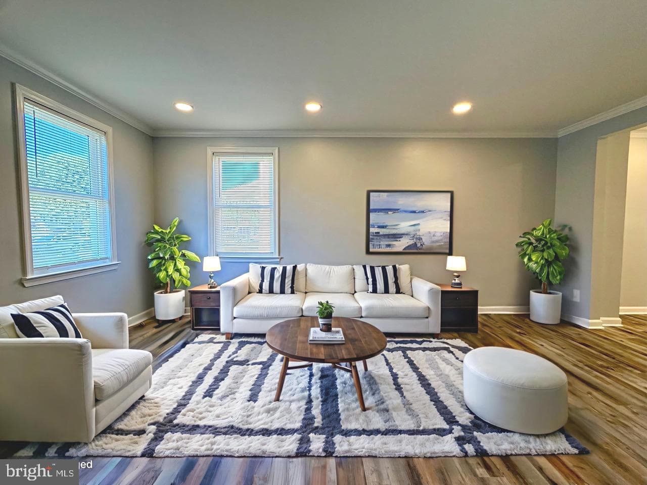 7514 Lawrence Road photo 4