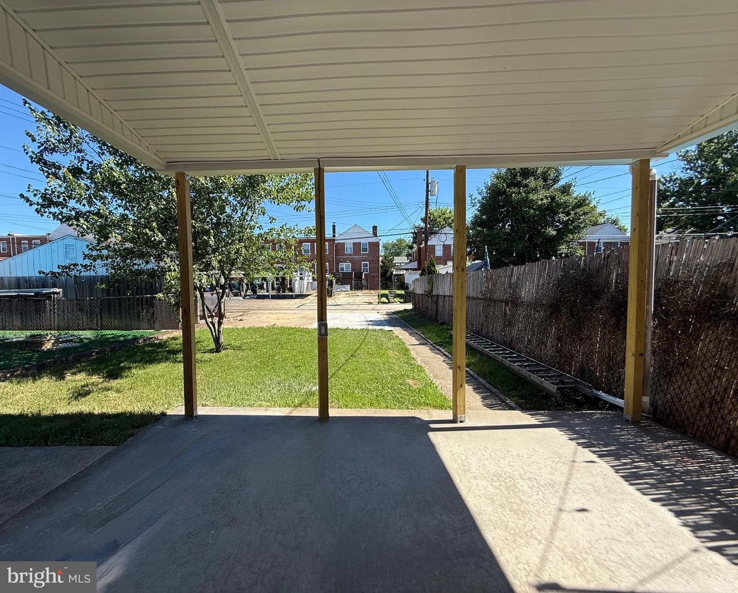 7514 Lawrence Road photo 5