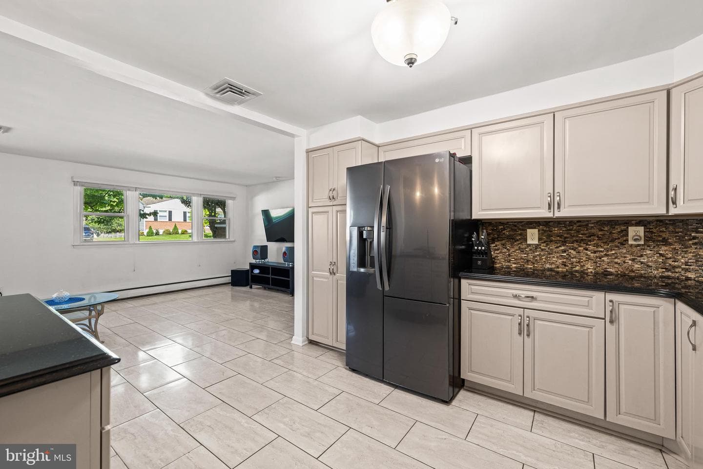2115 Suburban Greens Drive photo 13