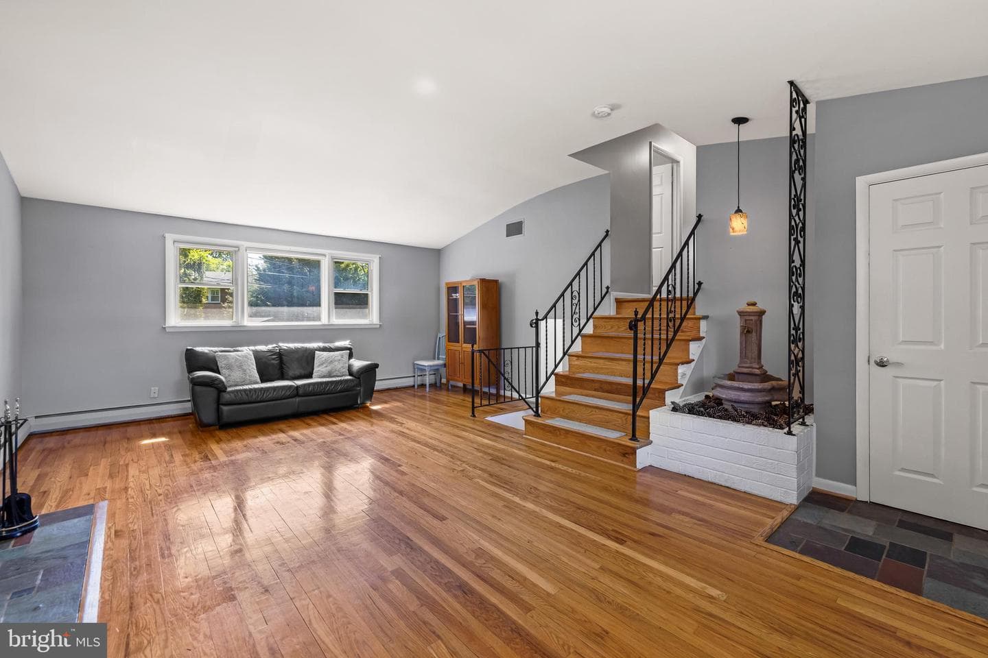 2115 Suburban Greens Drive photo 24