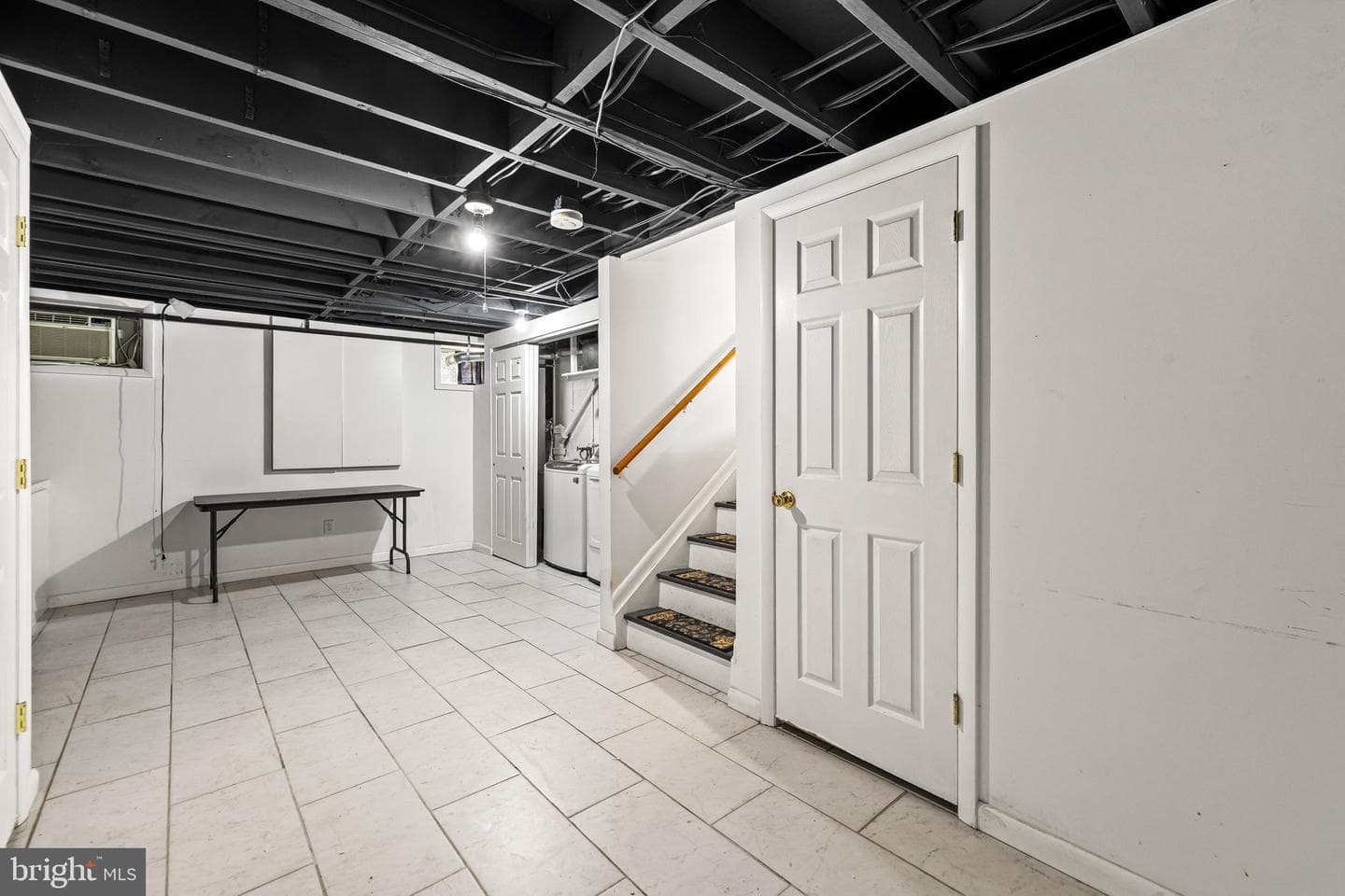 2115 Suburban Greens Drive photo 31