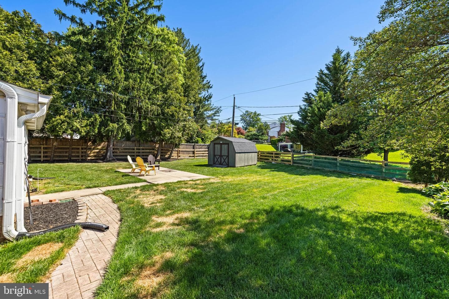 2115 Suburban Greens Drive photo 36