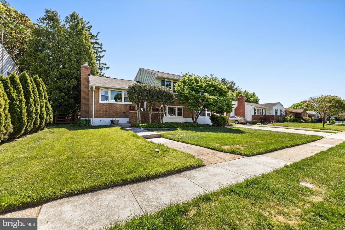 2115 Suburban Greens Drive photo 37
