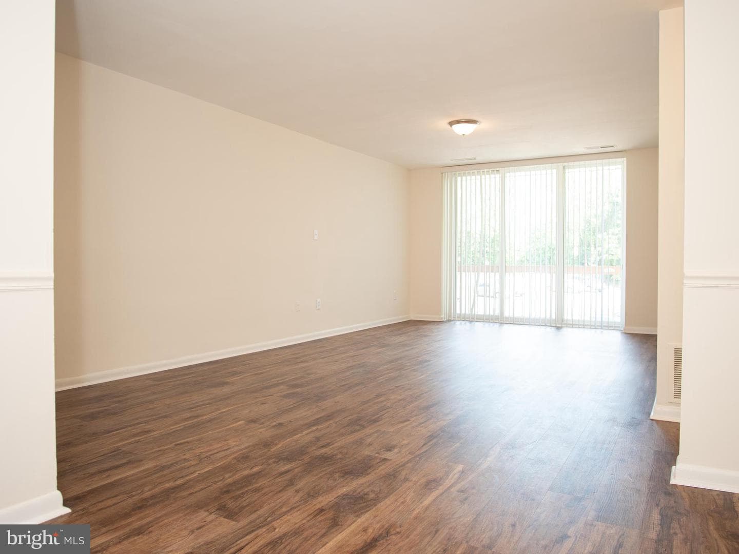 130 Slade Avenue #203 photo 10