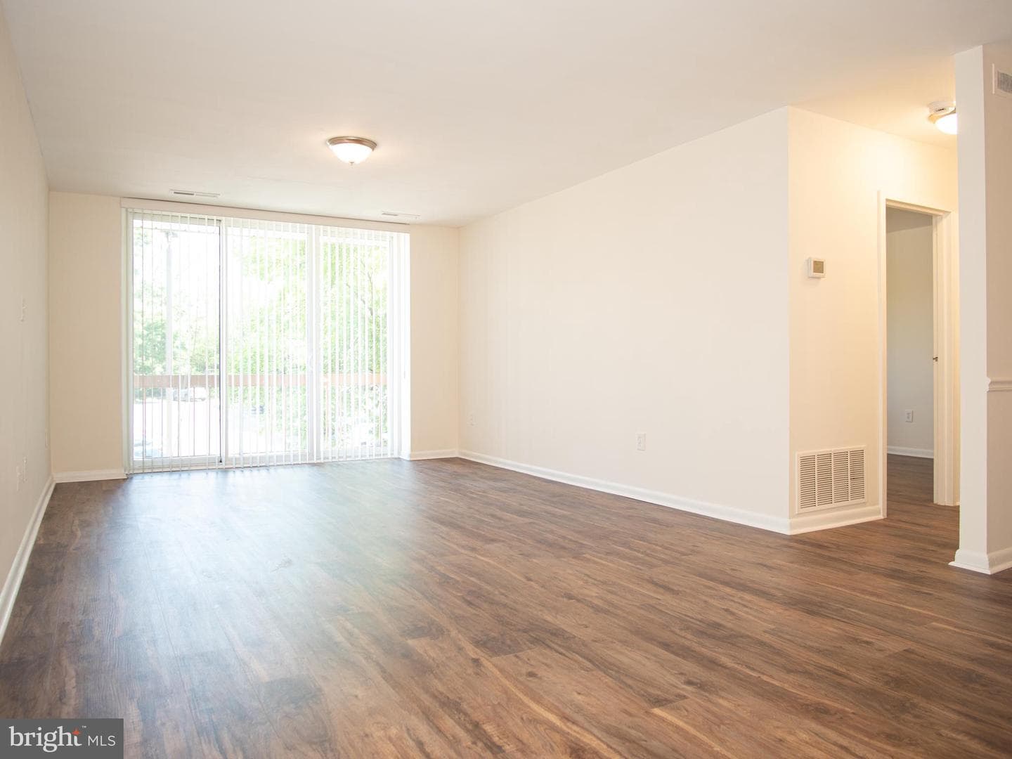 130 Slade Avenue #203 photo 11