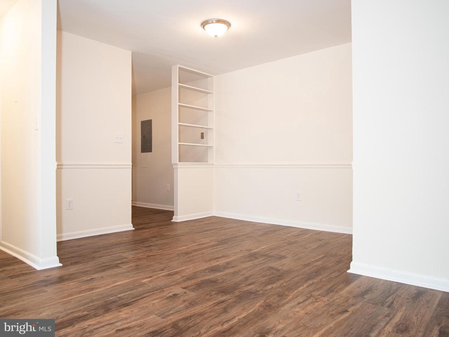 130 Slade Avenue #203 photo 9