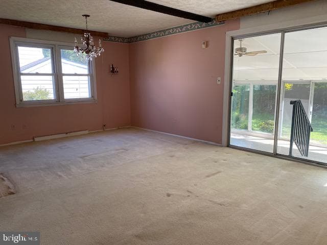 123 Othoridge Road photo 10