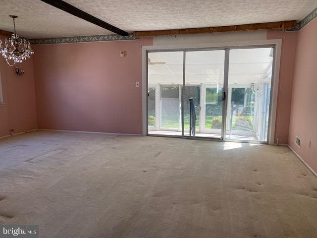 123 Othoridge Road photo 13