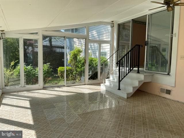 123 Othoridge Road photo 15