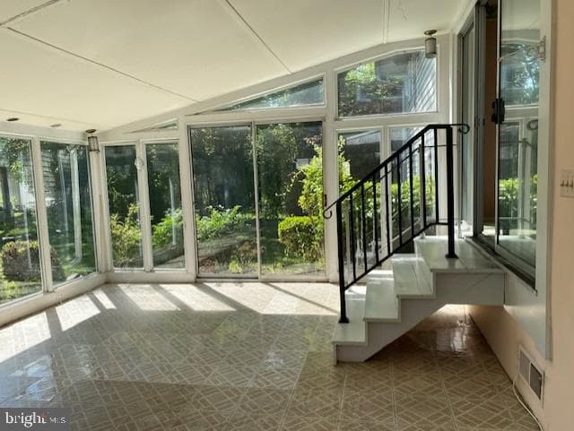 123 Othoridge Road photo 17