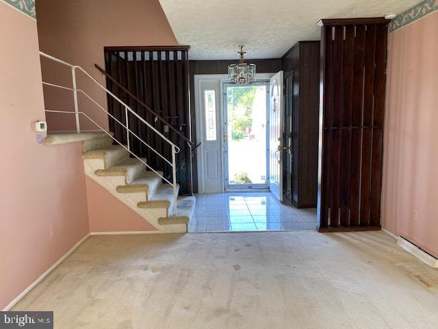 123 Othoridge Road photo 18