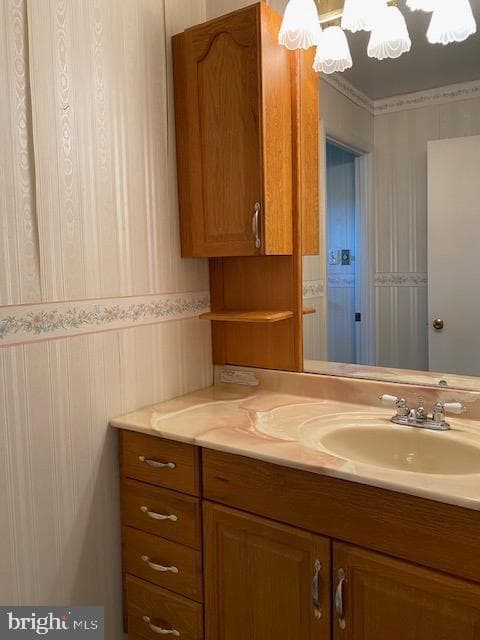 123 Othoridge Road photo 19