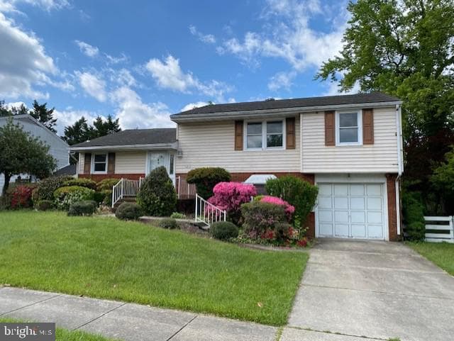 123 Othoridge Road photo 2