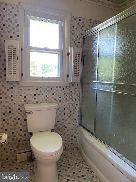 123 Othoridge Road photo 20
