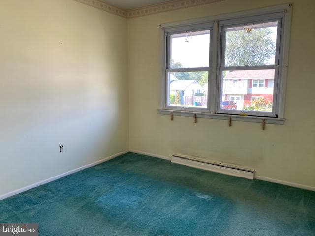 123 Othoridge Road photo 23