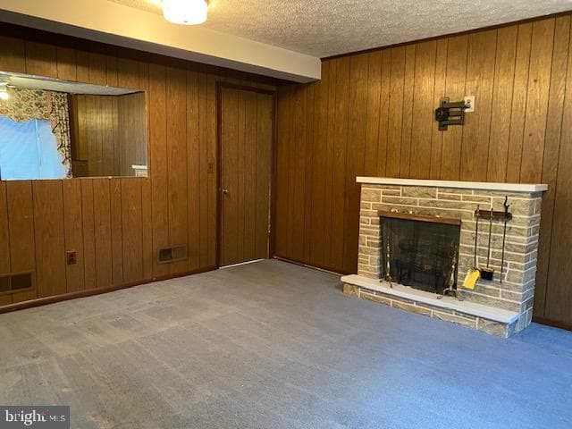 123 Othoridge Road photo 24