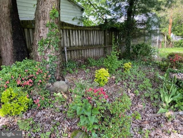 123 Othoridge Road photo 28
