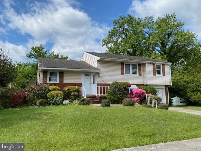 123 Othoridge Road photo 3