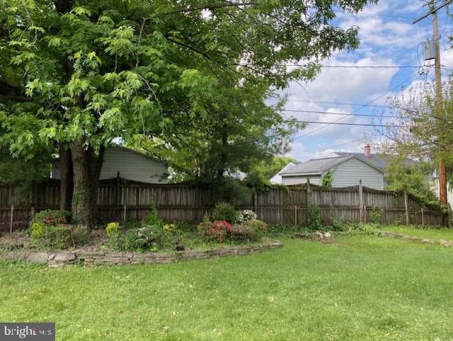 123 Othoridge Road photo 30