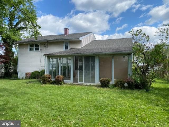 123 Othoridge Road photo 31