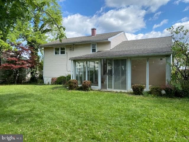 123 Othoridge Road photo 32