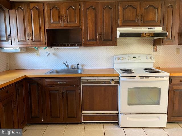123 Othoridge Road photo 4