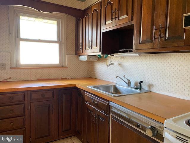 123 Othoridge Road photo 5
