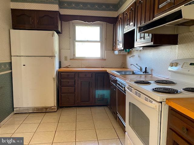 123 Othoridge Road photo 7