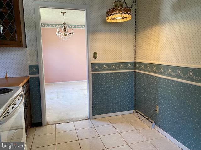 123 Othoridge Road photo 8