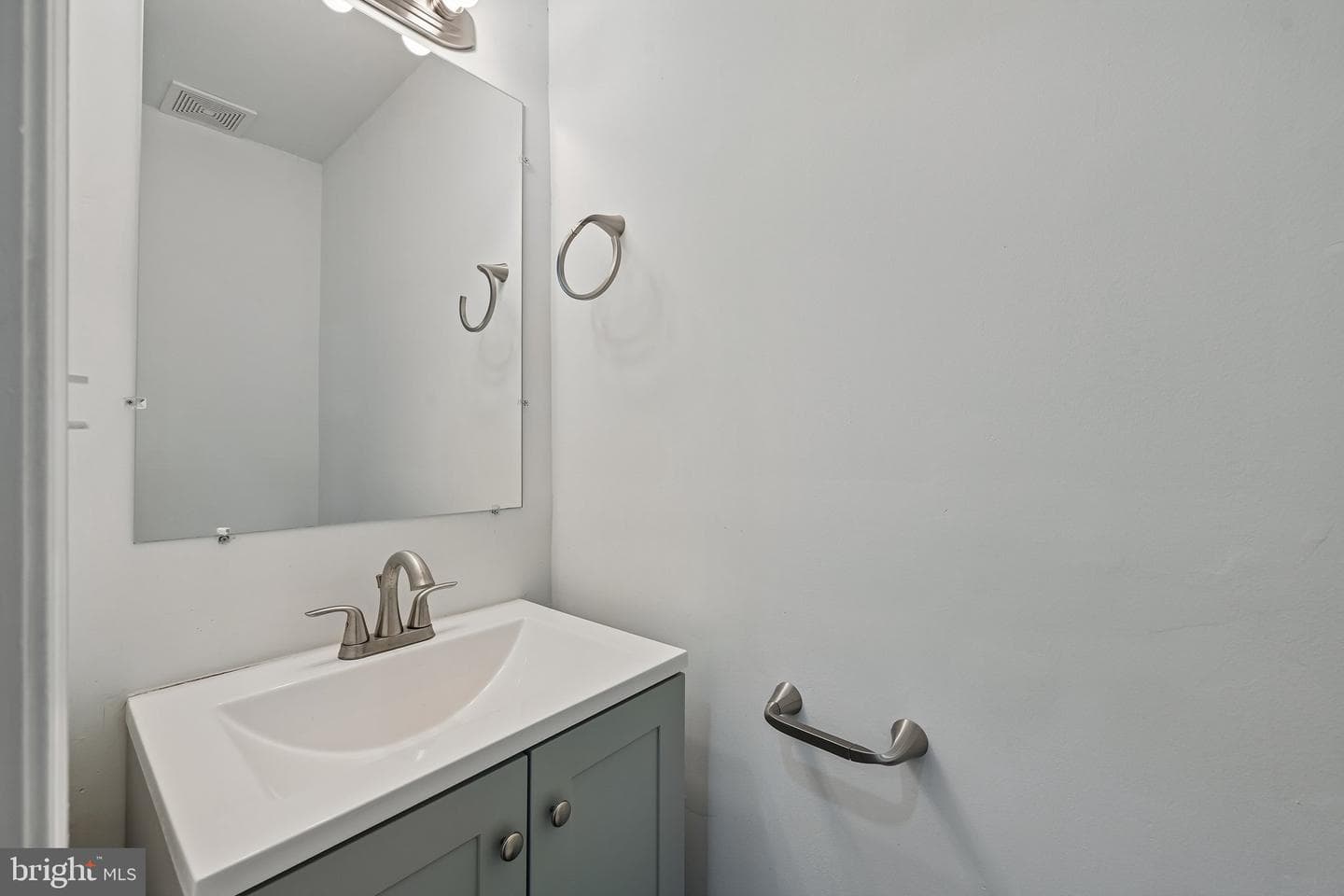 1614 Winding Brook Way photo 31