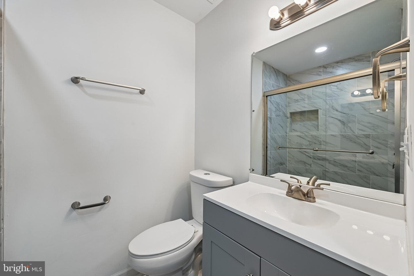 1614 Winding Brook Way photo 34