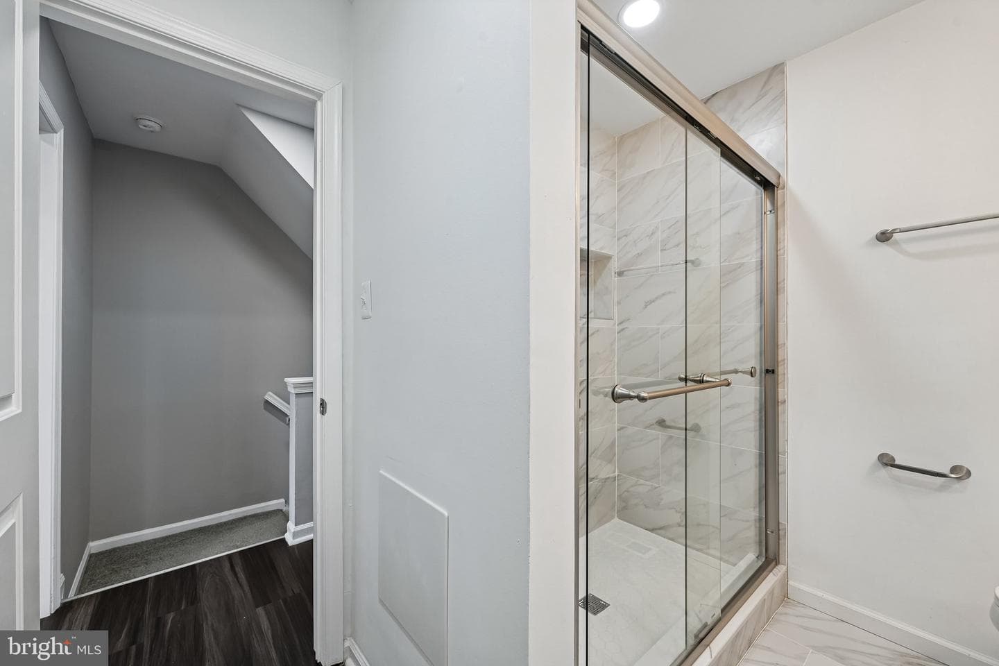 1614 Winding Brook Way photo 35