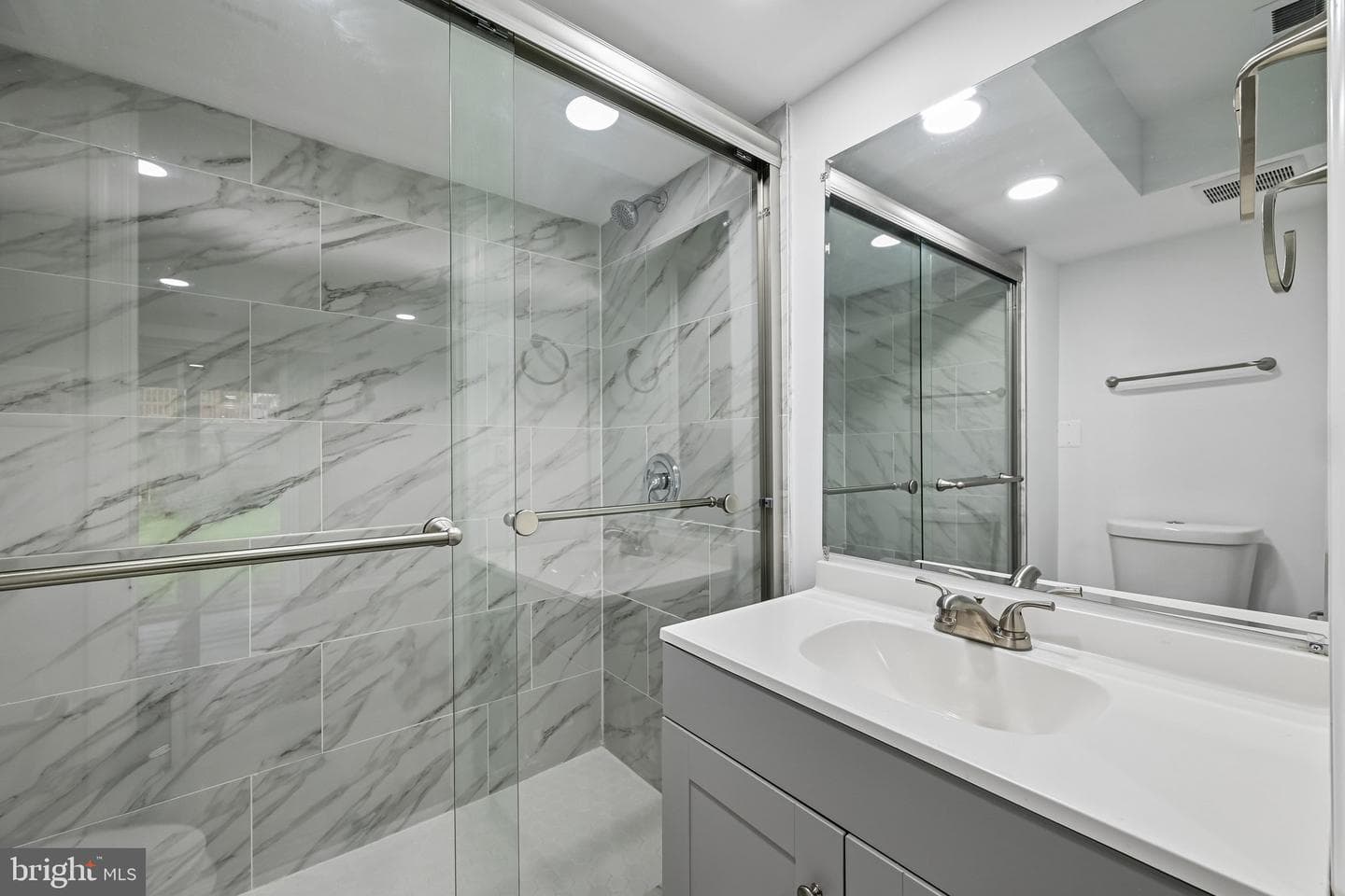 1614 Winding Brook Way photo 37